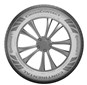 Continental-CrossContact-RX-3.jpg