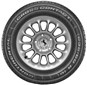 Continental-CrossContact-UHP-3.jpg