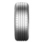 Continental-EcoContact-6-Q-2.jpg