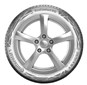 Continental-EcoContact-6-Q-3.jpg