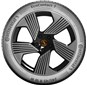 Continental-EcoContact-7-3.jpg
