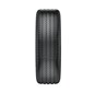 Continental-PremiumContact-C-2.jpg