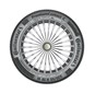 Continental-PremiumContact-C-3.jpg