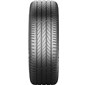 Continental-UltraContact-NXT-2.jpg
