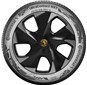 Continental-UltraContact-NXT-3.jpg