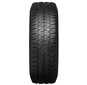 Continental-VanContact-4Season-2.jpg