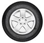 Continental-VanContact-4Season-3.jpg