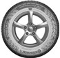 Continental-VanContact-AS-Ultra-Camper-3.jpg