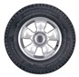 Continental-VancoCamper-2.jpg