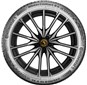 Continental-WinterContact-8-S-3.jpg