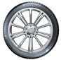 Continental-WinterContact-TS850P-3.jpg