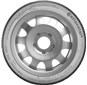 Continental-sContact-3.jpg