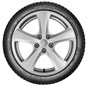 Debica-FRIGO-HP2-3.jpg