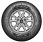 Dunlop-EconoDrive-AS-3.jpg