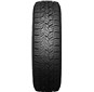 Dunlop-Grandtrek-AT5-2.jpg