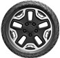 Dunlop-Grandtrek-AT5-3.jpg