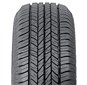 Dunlop-GrandtrekST20-4.jpg