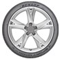 Dunlop-SP-Sport-Maxx-RT-3.jpg