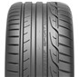 Dunlop-SP-Sport-Maxx-RT-4.jpg