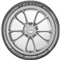 Dunlop-SP-Sport-Maxx-Race-2-3.jpg