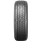 Dunlop-SP-sport-270-2.jpg