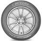 Dunlop-SP-sport-270-3.jpg