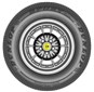 Dunlop-Sport-Classic-3.jpg