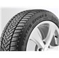 Dunlop-Winter-Sport-5-4.jpg