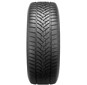 Dunlop-Winter-Sport-5-SUV-2.jpg