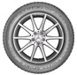 Dunlop-Winter-Sport-5-SUV-3.jpg