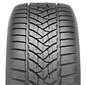 Dunlop-Winter-Sport-5-SUV-4.jpg