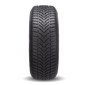 Dunlop-Wintersport-4D-2.jpg