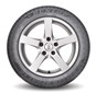 Dunlop-Wintersport-4D-3.jpg