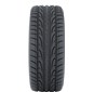 Dunlop-sp-sport-maxx-2.jpg