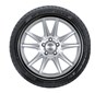 Dunlop-sp-sport-maxx-3.jpg