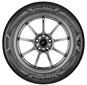 Goodyear-Assurance-Comforttred-3.jpg