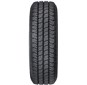 Goodyear-Cargo-Marathon-2.jpg