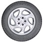 Goodyear-Cargo-Marathon-3.jpg