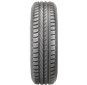 Goodyear-Duragrip-2.jpg