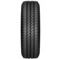 Goodyear-Duramax-Gen-2-2.jpg