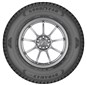 Goodyear-Duramax-Gen-2-3.jpg