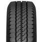 Goodyear-Duramax-Gen-2-4.jpg