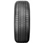 Goodyear-EAGLE-LS2-2.jpg
