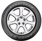 Goodyear-EAGLE-LS2-3.jpg