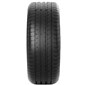 Goodyear-EAGLE-Sport-2-UHP-2.jpg