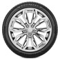 Goodyear-EAGLE-Sport-2-UHP-3.jpg
