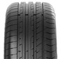 Goodyear-EAGLE-Sport-2-UHP-4.jpg