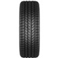 Goodyear-Eagle-F1-Allterrain-2.jpg