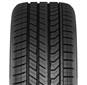 Goodyear-Eagle-F1-Allterrain-4.jpg