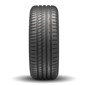 Goodyear-Eagle-F1-Asymmetric-2-2.jpg